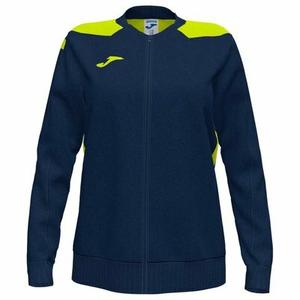 901267-321-sweatshirt-woman-joma-championship-vi-blue-yellow