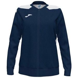901267-332-sweatshirt-woman-joma-championship-vi-blue-white