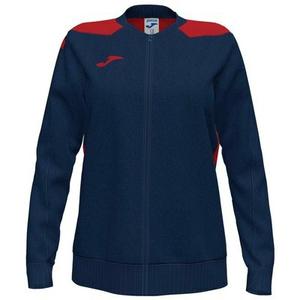 901267-336-sweatshirt-woman-joma-championship-vi-blue-red