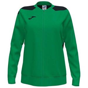 901267-451-sweatshirt-woman-joma-championship-vi-green-black