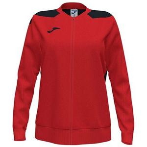 901267-601-sweatshirt-woman-joma-championship-vi-red-black