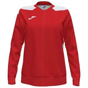 901267-602-sweatshirt-woman-joma-championship-vi-red-white