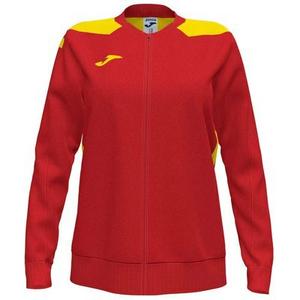 901267-609-sweatshirt-woman-joma-championship-vi-red-yellow