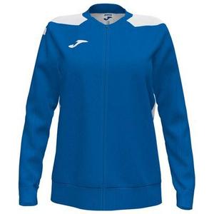 901267-702-sweatshirt-woman-joma-championship-vi-royal-blue-white