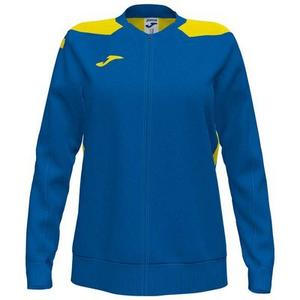 901267-709-sweatshirt-woman-joma-championship-vi-royal-yellow-blue