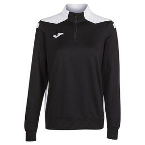 901268-102-sweatshirt-woman-joma-championship-vi-black-white