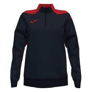 901268-106-sweatshirt-woman-joma-championship-vi-black-red