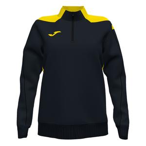 901268-109-sweatshirt-woman-joma-championship-vi-black-yellow