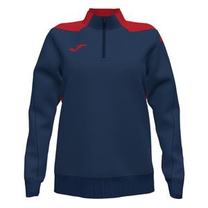 901268-336-sweatshirt-woman-joma-championship-vi-blue-red