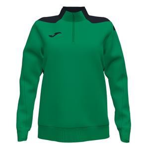 901268-451-sweatshirt-woman-joma-championship-vi-green-black