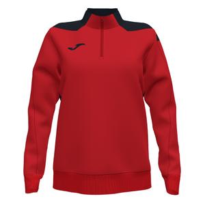 901268-601-sweatshirt-woman-joma-championship-vi-red-black