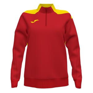 901268-609-sweatshirt-woman-joma-championship-vi-red-yellow