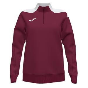 901268-672-sweatshirt-woman-joma-championship-vi-burgundy-white
