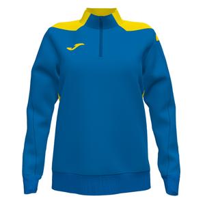 901268-709-sweatshirt-woman-joma-championship-vi-royal-yellow-blue