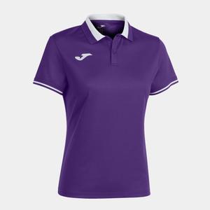 901272-552-women-s-polo-shirt-joma-championship-vi-purple-white