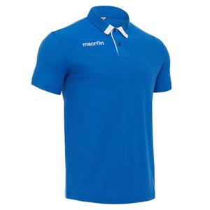 90180301-polo-macron-swing-royal-blue
