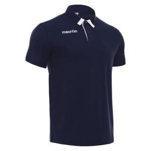 90180701-polo-macron-swing-navy-blue