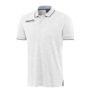 90220128-polo-macron-zouk-white