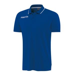90220301-polo-macron-zouk-royal-blue