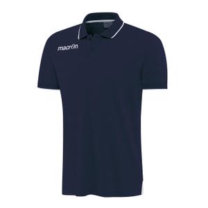 90220701-polo-macron-zouk-navy-blue