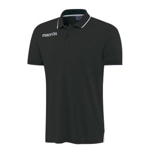 90220901-polo-macron-zouk-black