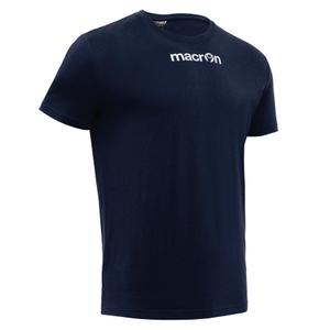 902607-t-shirt-macron-mp-151-x5-navy-blue