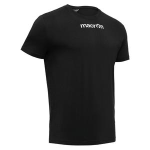 product/9/0/902609.jpg