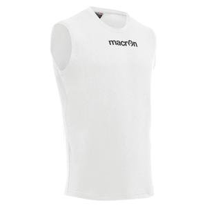 product/9/0/903201.jpg