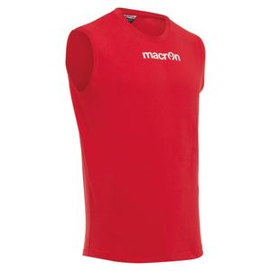 903202-tank-top-macron-mp-151-x5-red