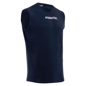 903207-tank-top-macron-mp-151-x5-navy-blue