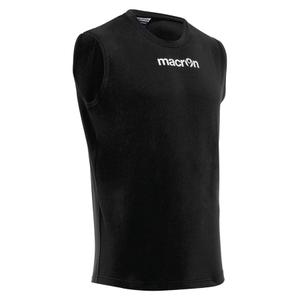 903209-tank-top-macron-mp-151-x5-black