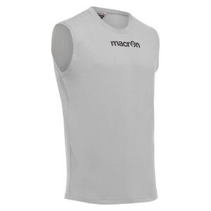 903219-tank-top-macron-mp-151-x5-grey