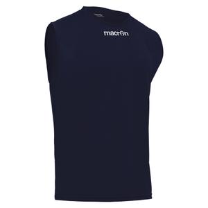 product/9/0/904107.jpg