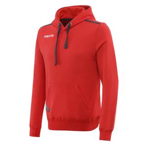 914302-hoodie-macron-grunge-red