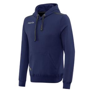 914307-hoodie-macron-grunge-navy-blue