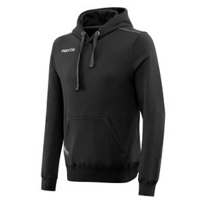 914309-hoodie-macron-grunge-black