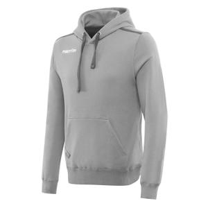 product/9/1/914319.jpg