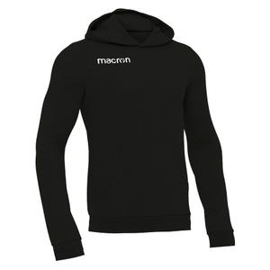 product/9/1/917209.jpg