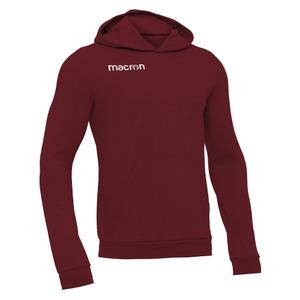 917219-hoodie-macron-banjo-green