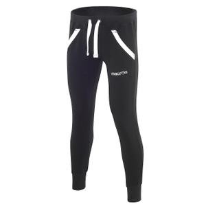 924209-women-s-joggers-macron-glam-black