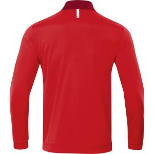 9320-u-01-jacket-jako-polyester-champ-2-0-red-bordeaux