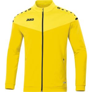9320-u-03-jacket-jako-polyester-champ-2-0-lemon-lemon