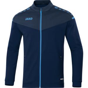 9320-u-95-jacket-jako-polyester-champ-2-0-blue-dark-blue-light-blue