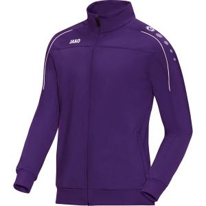 9350-e-10-children-s-jacket-jako-polyester-classico-purple