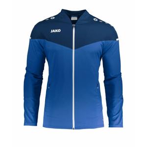 9820-f-49-jacket-jako-femme-de-loisir-champ-2-0-royal-blue-navy