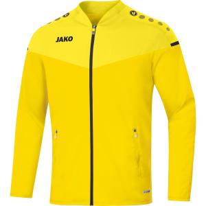 9820-u-03-jacket-jako-de-loisir-champ-2-0-lemon-lemon