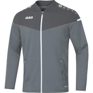 9820-u-40-jacket-jako-de-loisir-champ-2-0-gray-dark-gray