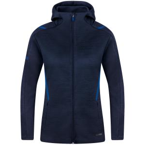 9821-f-511-women-s-jacket-jako-de-loisir-a-capuche-challenge-navy-royal-blue