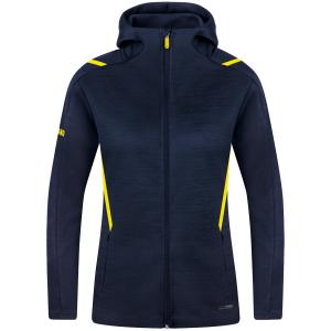 9821-f-512-women-s-jacket-jako-de-loisir-a-capuche-challenge-blue-yellow-fluorescent