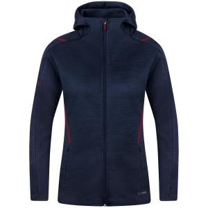 9821-f-513-women-s-jacket-jako-de-loisir-a-capuche-challenge-blue-brown